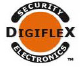 Digiflex Security Elettronics