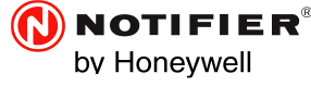 Notifier by Honeywell